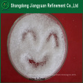 Magnesium Sulphate Heptahydrate Standard